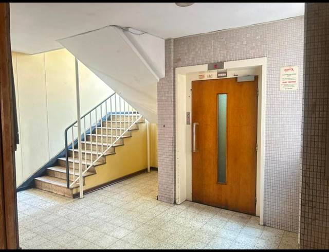 2 BEDROOM APARTMENT FOR SALE IN SUNNYSIDE